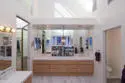 38543 Hillside Trail Drive thumbnail 44
