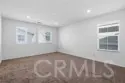 24914 Gossamer Court thumbnail 17