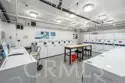 1440 Veteran Avenue #258 thumbnail 17