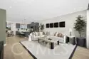 103 S Laxore Street #103 thumbnail 8