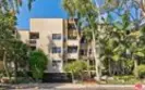 909 N Sierra Bonita Avenue #314 thumbnail 5