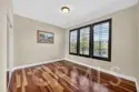 32029 Camino Rabago thumbnail 69