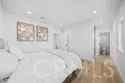 7692 9th Street #108 thumbnail 14
