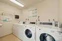 4845 Collwood Boulevard #A thumbnail 18