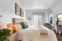 5071 Dorado Drive #106 thumbnail 16