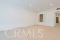 900 W Olympic #43D thumbnail 6