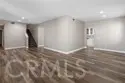 31383 Britton Circle thumbnail 13