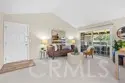 208 Springview thumbnail 1
