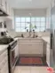 12130 W Ohio Avenue #308 thumbnail 4