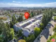 1418 Brett Place #205 thumbnail 38