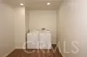 41968 Cameryn Court thumbnail 17