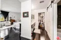 631 Wilcox Avenue #3F thumbnail 14