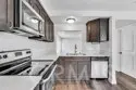 25885 Trabuco #259 thumbnail 23