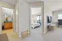4077 3rd Avenue #306 thumbnail 19