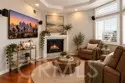 4455 Hazeltine Avenue #208 thumbnail 10