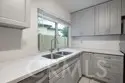 265 Rancho Drive #C thumbnail 7