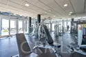 3810 Wilshire Boulevard #PH 11 thumbnail 13