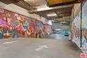 6735 Yucca Street #307 thumbnail 32