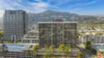 222 Monterey Road #505 thumbnail 24