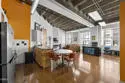 312 W 5th Street #625 thumbnail 3