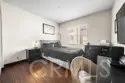 6198 Lincoln #18 thumbnail 17