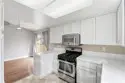 29 Fleurance Street thumbnail 23