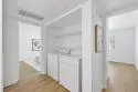 12190 Cuyamaca College Dr E #1107 thumbnail 11