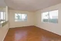 7405 Charmant Drive #1911 thumbnail 2