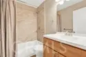 2993 N Cottonwood #13 thumbnail 29