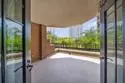 500 W Harbor Drive #318 thumbnail 46