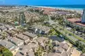 21265 Baeza Circle thumbnail 24