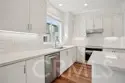 1675 Coral Sea Lane thumbnail 4