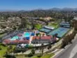 12140 Rancho Bernardo Drive #B thumbnail 28