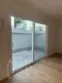 14805 Chase Street #107 thumbnail 10