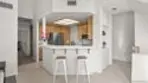 12616 Springbrook Drive #Unit D thumbnail 12