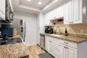 20702 El Toro Road #178 thumbnail 6