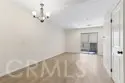 14618 Gilmore Street #16 thumbnail 7