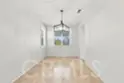 29259 Masters Drive thumbnail 9