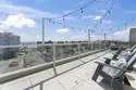 355 N Cleveland Street #211 thumbnail 27