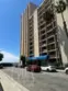 1750 E Ocean #503 thumbnail 23
