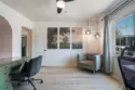4030 Abourne Road #A thumbnail 19