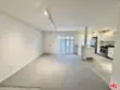 937 5th Street #8 thumbnail 4