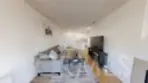 26426 Arboretum #806 thumbnail 4