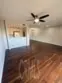 335 N. Adams Street thumbnail 7