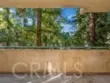 7800 Topanga Canyon Boulevard #216 thumbnail 31