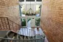28661 Via Las Flores #304 thumbnail 6