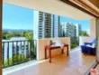 10450 Wilshire Boulevard #10J thumbnail 13