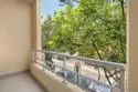 825 W Beech #101 thumbnail 19