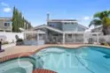 39521 Via Temprano thumbnail 48