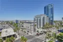 525 E Seaside Way #1109 thumbnail 47